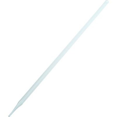 CELLTREAT CELLTREAT® 5mL Aspirating Pipet, Individually Wrapped, Sterile 229265
